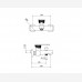 DIAMOND 2J530